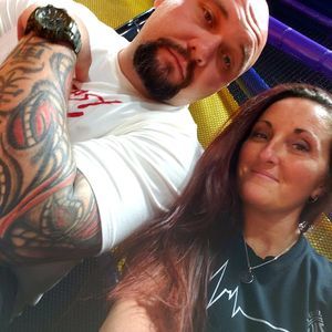 Meet your Posher, Jeremy ake